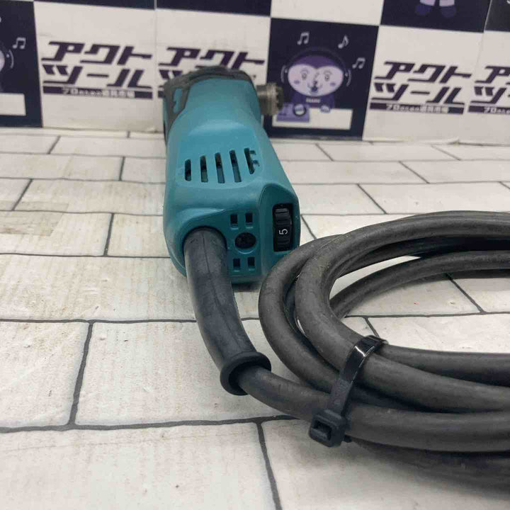 ★マキタ(makita) マルチツール TM3010CT【所沢店】