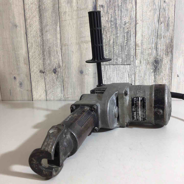★マキタ(makita) ハンマドリル HR3811【戸田店】