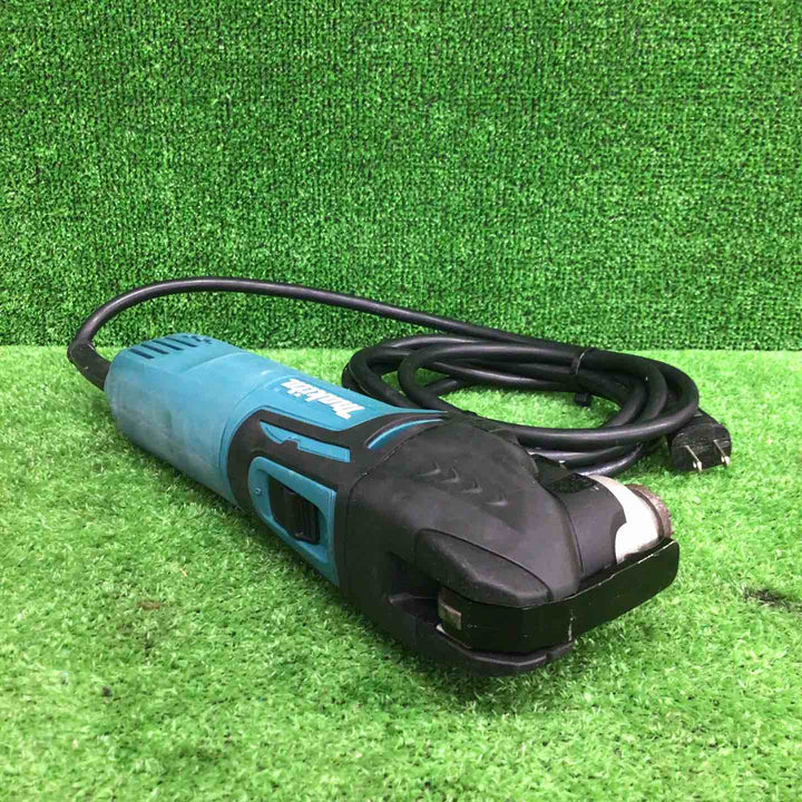 【中古品】 マキタ/makita マルチツール TM3010CT 【鴻巣店】