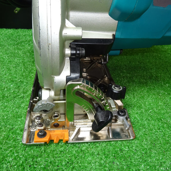 ★マキタ(makita) 造作用精密丸のこ HS6402【岩槻店】