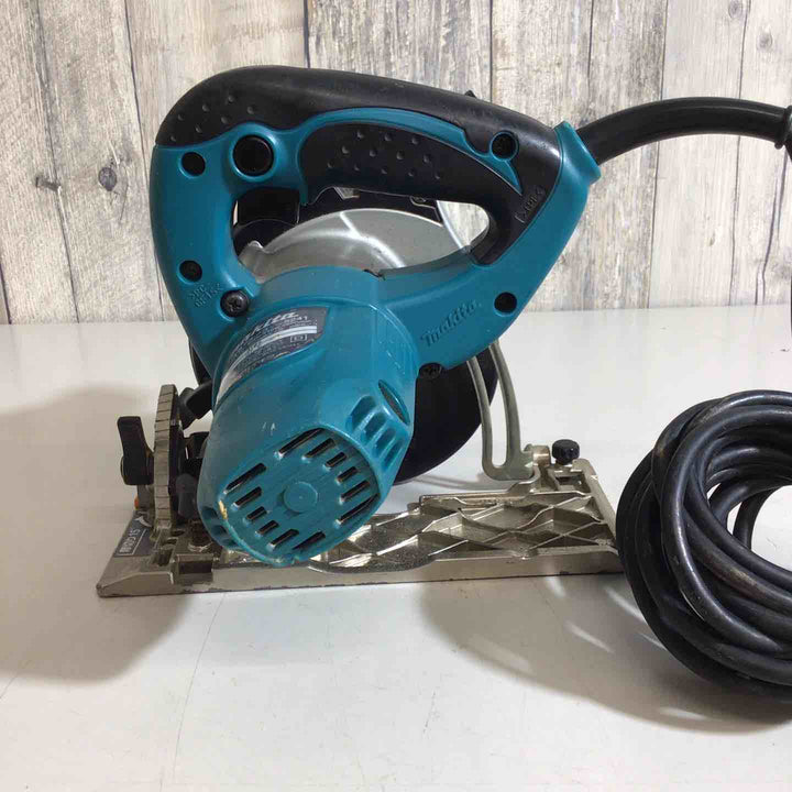 ★マキタ(makita) 内装マルノコ 5241【戸田店】