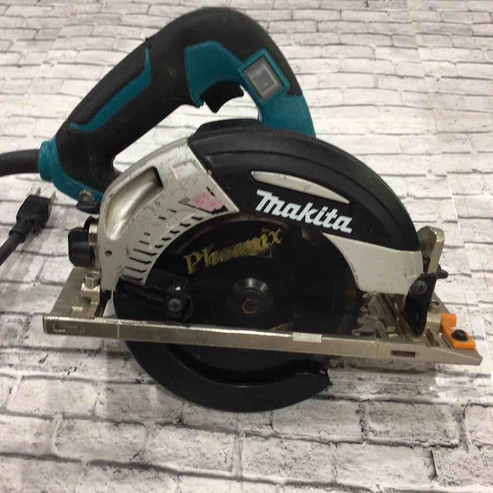 ★マキタ(makita) 電子マルノコ 5332C【川口店】