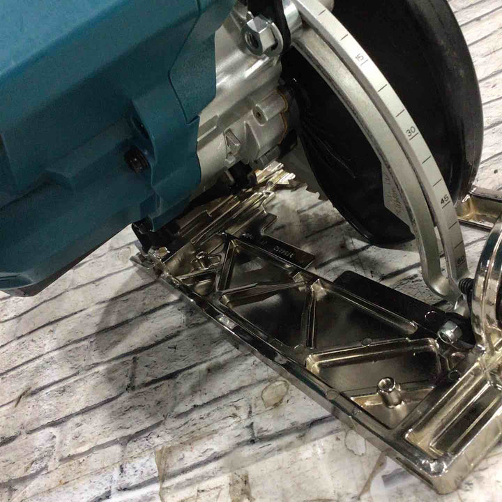 ★マキタ(makita) 電子マルノコ HS6303【川口店】