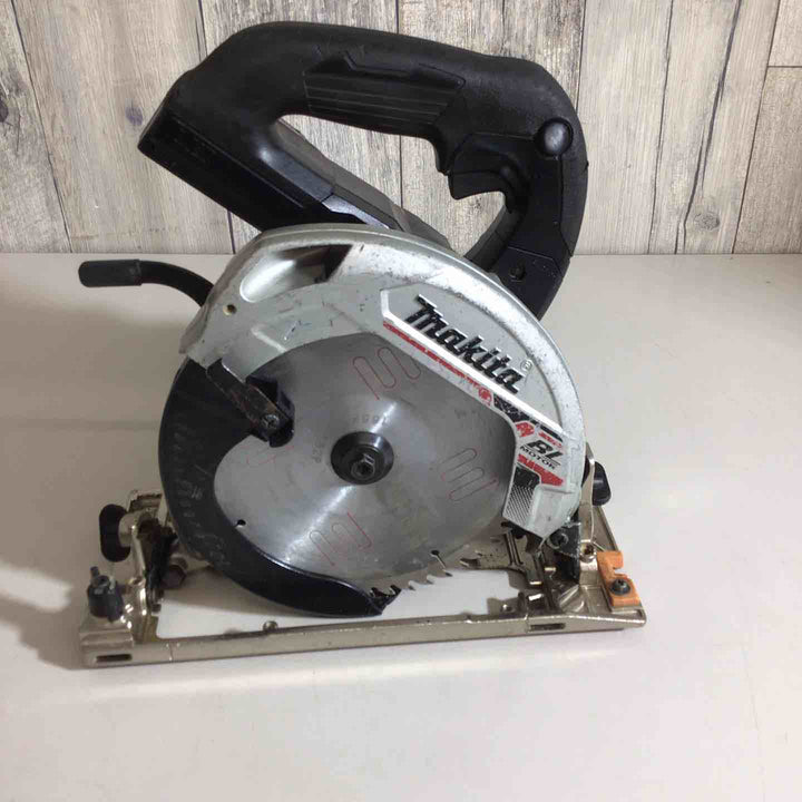 ★マキタ(makita) コードレス丸のこ HS631DZB【戸田店】