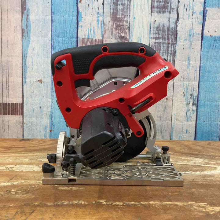 ▼マルノコ【柏店】