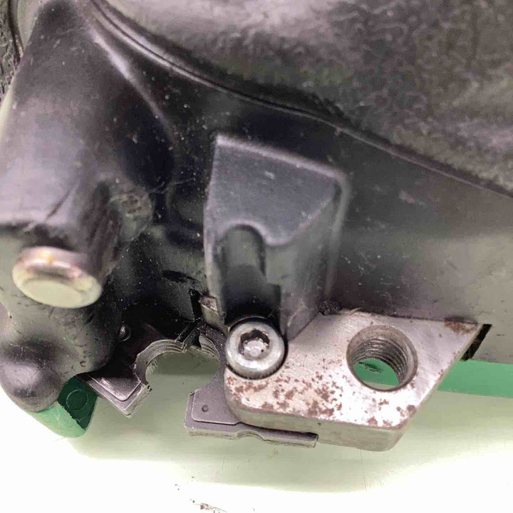 ★ハイコーキ(HIKOKI ※旧:日立工機) コードレス全ネジカッター CL18DSL(NN)【越谷店】