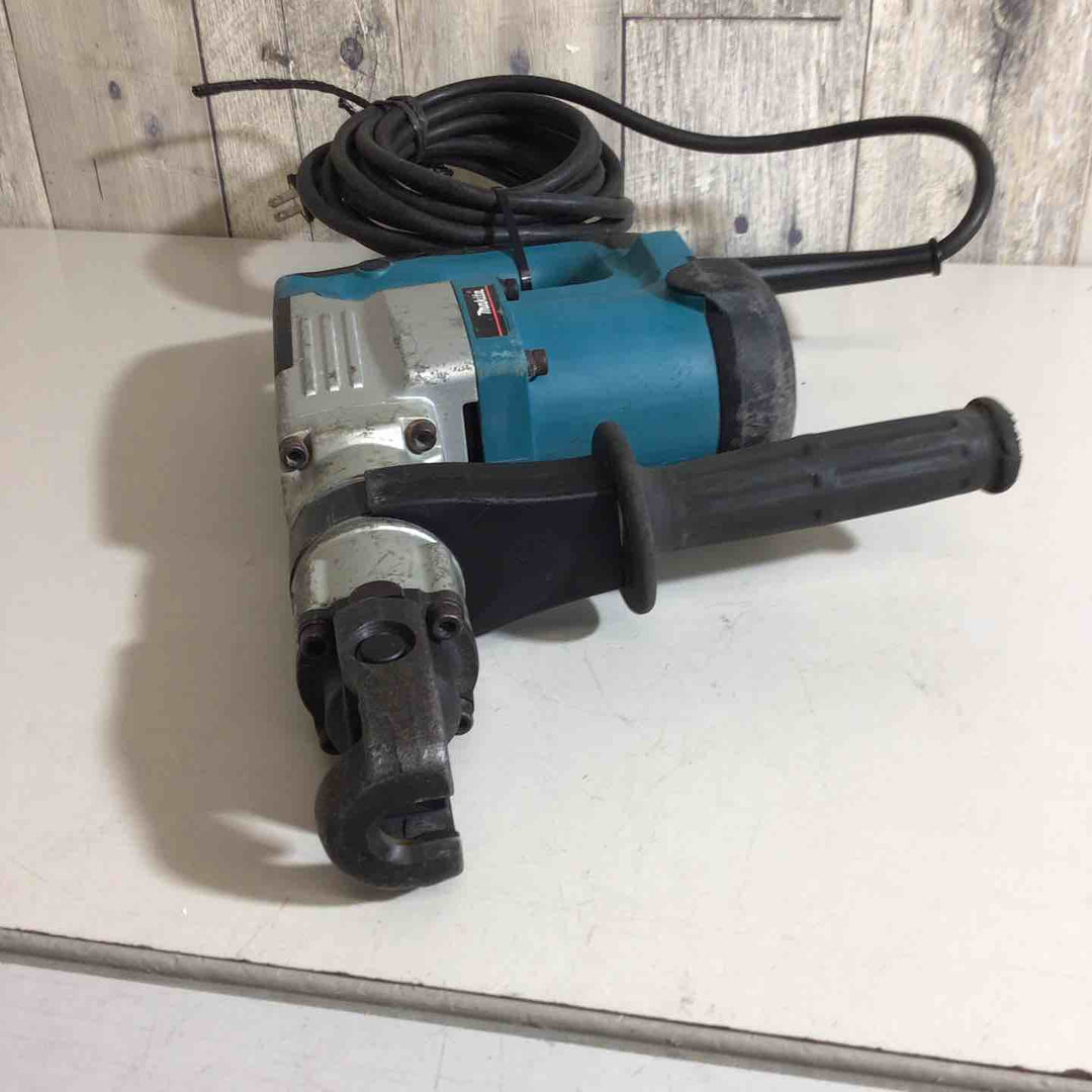★マキタ(makita) 電動ハンマ HM0830【戸田店】