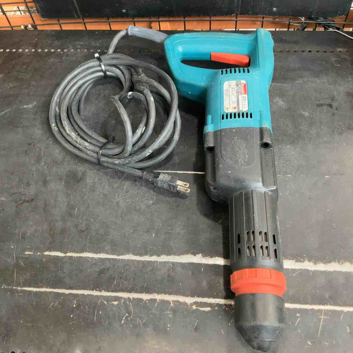 ★マキタ(makita) 電動ケレン HK0500【草加店】