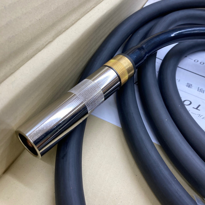 ダイヘン ブルートーチ BT5000-45【柏店】