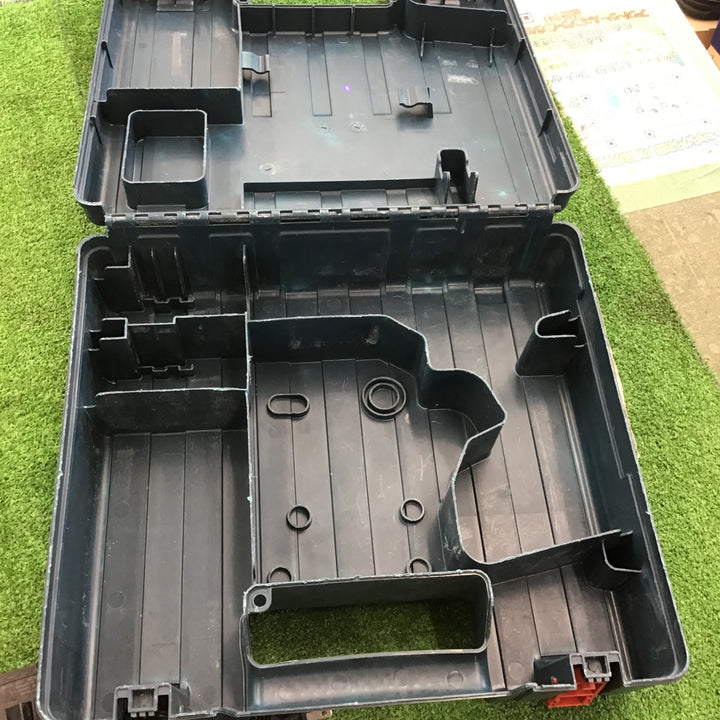 【中古・サマーセール最終値下げ!】 BOSCH(ボッシュ) 18Vバッテリードライバードリル GSR18V-LIN 【桶川店】