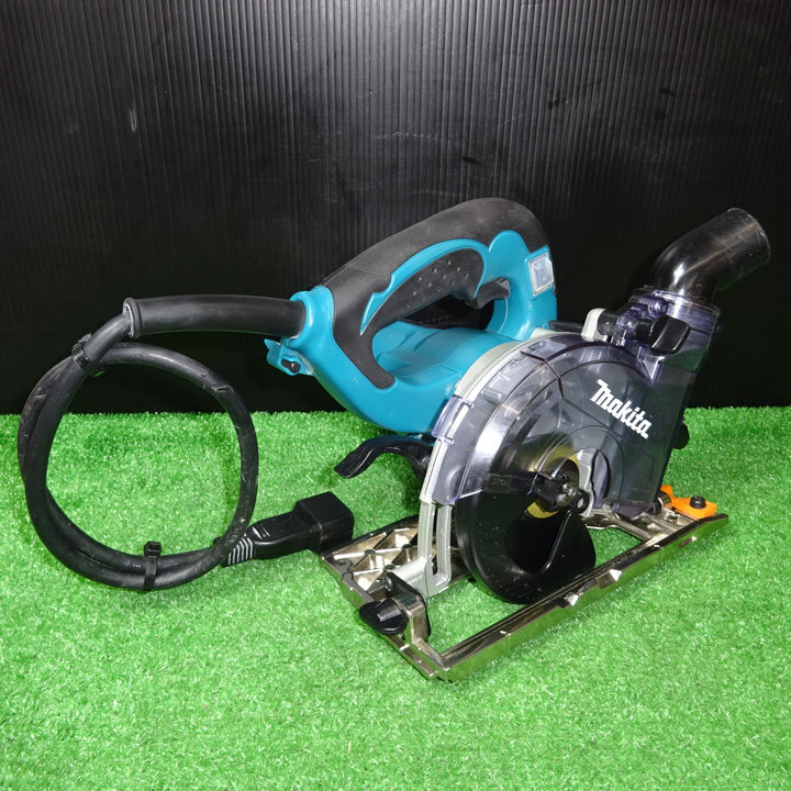 ★マキタ(makita) 防じん丸のこ KS5000FX【岩槻店】