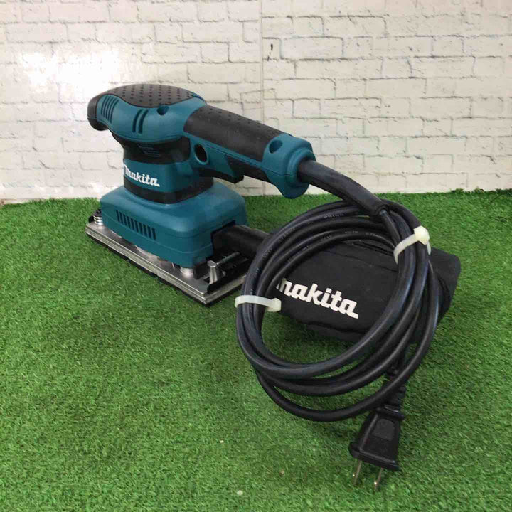 ☆マキタ(makita) 仕上サンダ BO3710【町田店】