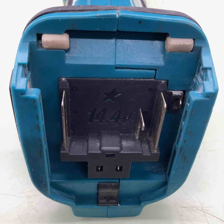 ◇マキタ(makita) コードレスストレートシャー JS160DZ【草加店】