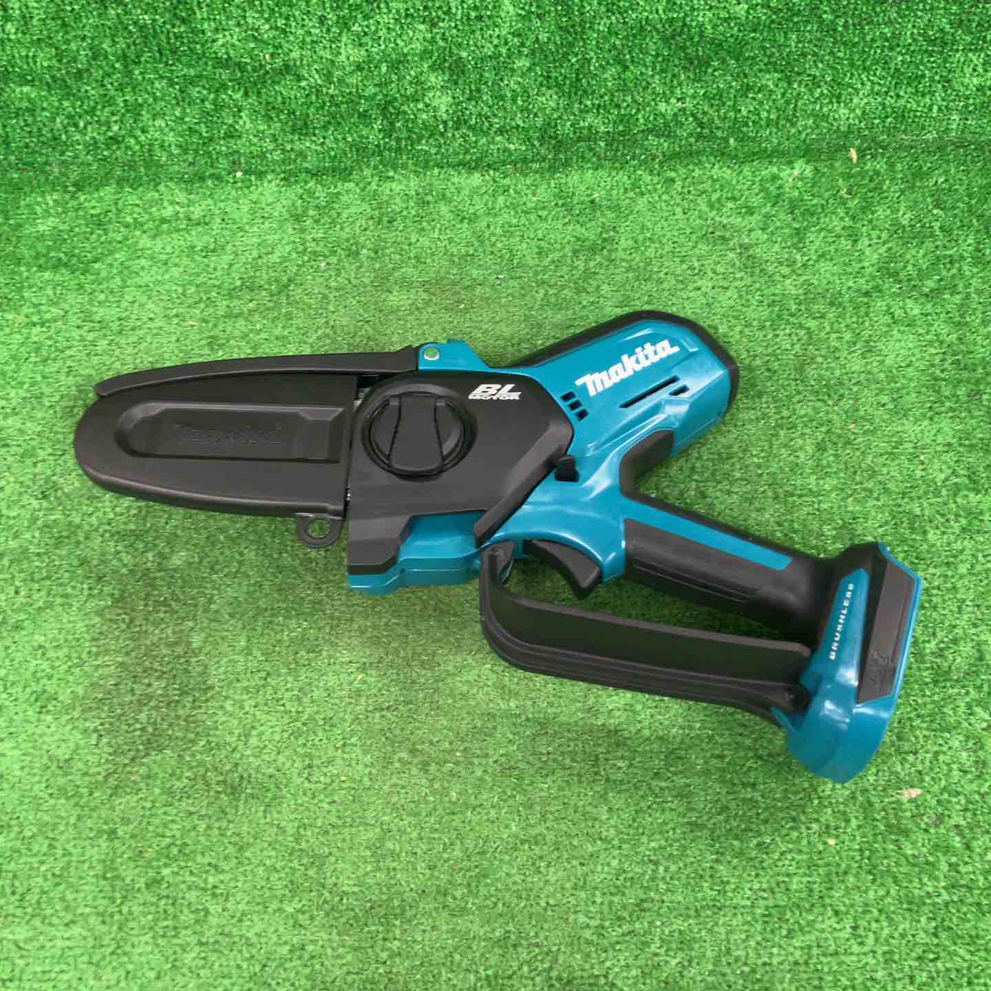 ☆マキタ(makita) コードレスハンディソー MUC101DZ【川崎店