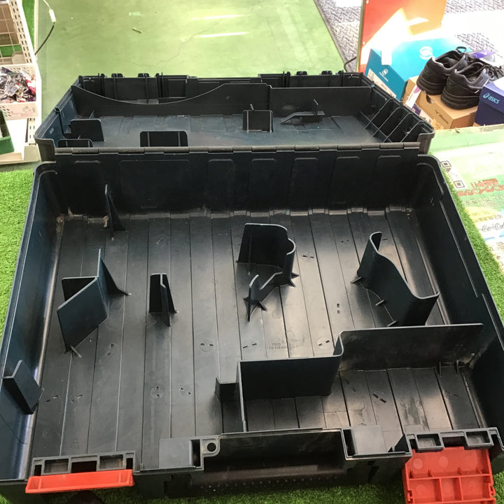◇ボッシュ(BOSCH) コードレスハンマドリル GBH36V-LI【桶川店】