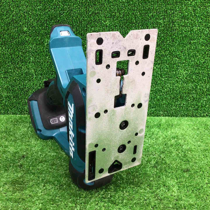 【中古品】 マキタ/makita コードレスボードカッタ SD140DZ 【鴻巣店】