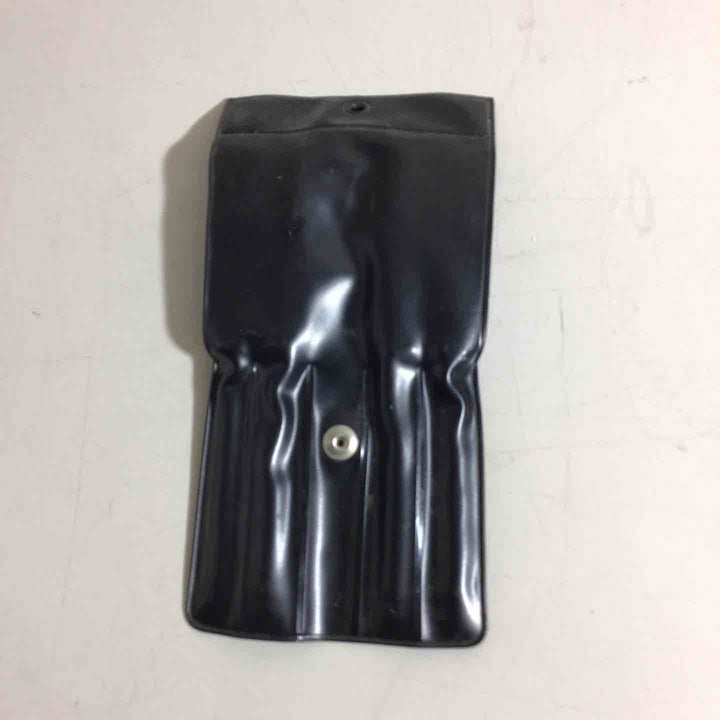 【中古品】スナップオン Snap-on ミニトルクスドライバーセット SDTX40V【戸田店】