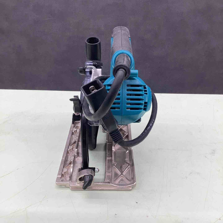 ★マキタ(makita) 防じん丸のこ KS5200FX【越谷店】