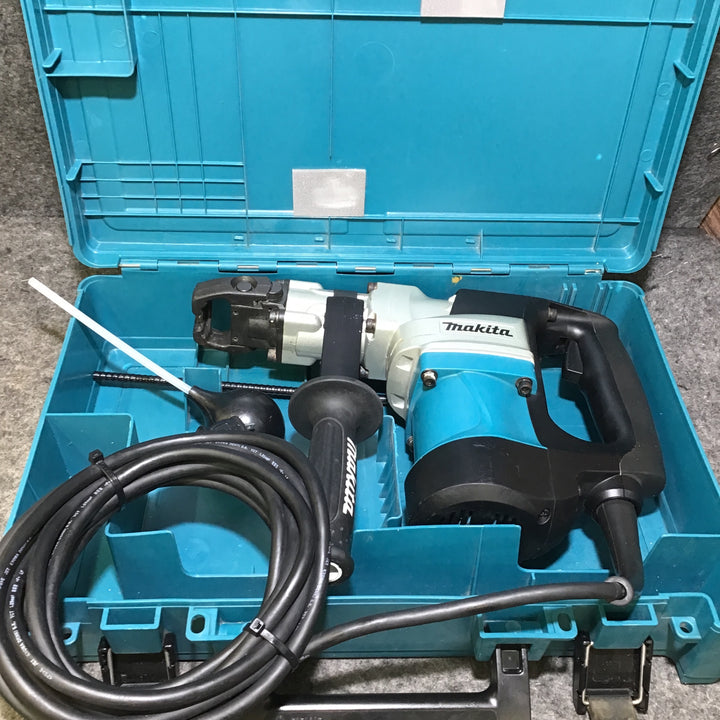 ★マキタ(makita) ハンマドリル HR3530【桶川店】