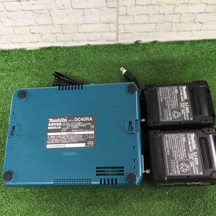 藤沢店 【美品】★マキタ(makita) コードレスインパクトドライバ TD003GRAX【藤沢店】