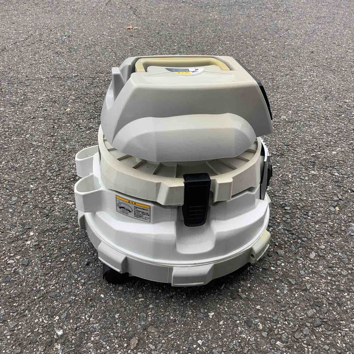 ◇ハイコーキ(HIKOKI ※旧:日立工機) 集じん機 RP35RYB【所沢店】