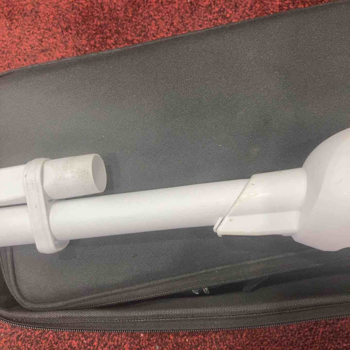 ◇マキタ(makita) コードレスクリーナ CL280FDZCW【町田店】