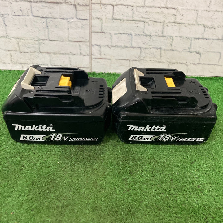 ★マキタ(makita) コードレスハンマドリル HR171DRGX【町田店】