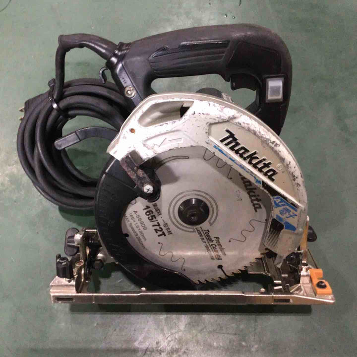 ★マキタ(makita) 造作用精密丸のこ HS6402【川口店】