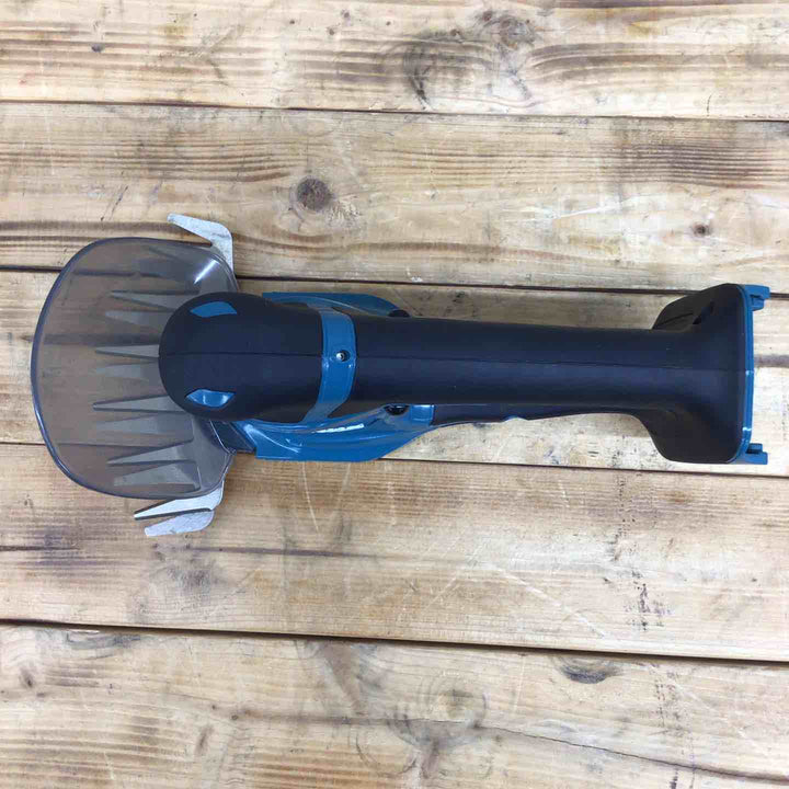 マキタ(makita) コードレス芝生バリカン  MUM604DZ 【東大和店】