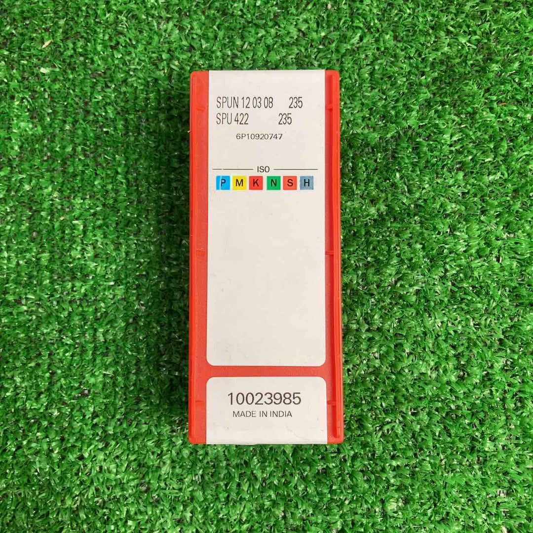 TUNGALOY SANDVIK チップ 14ケースセット【川崎店】