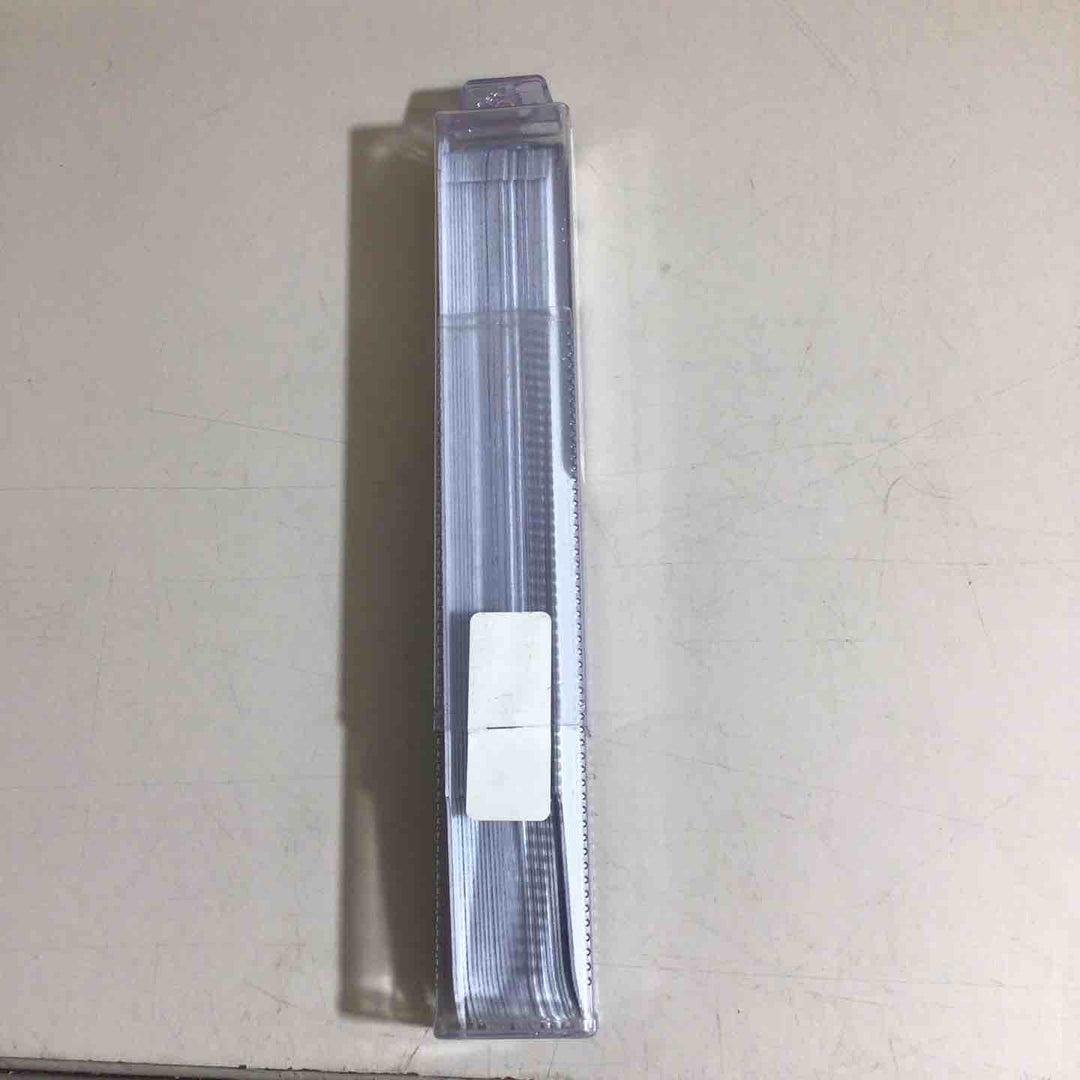 ◇レノックス(LENOX) 20491B110R セーバーソーブレード (25枚入) 300mm【戸田店】