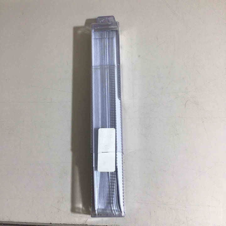 ◇レノックス(LENOX) 20491B110R セーバーソーブレード (25枚入) 300mm【戸田店】