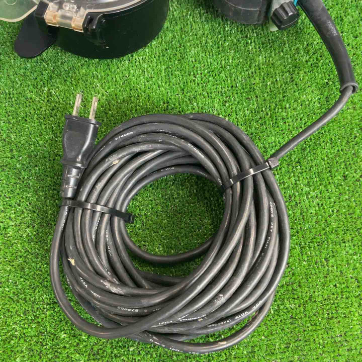 ☆マキタ(makita) オートパックスクリュードライバー 6841R【草加店】