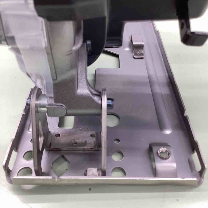 ★ハイコーキ(HIKOKI ※旧:日立工機) コードレスチップソーカッター CD3605DB(NN)【越谷店】