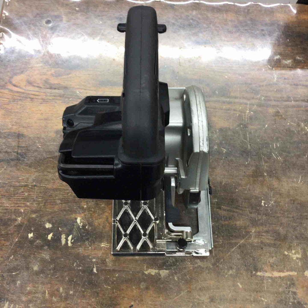 ★マキタ(makita) コードレス丸のこ HS470DZ【戸田店】