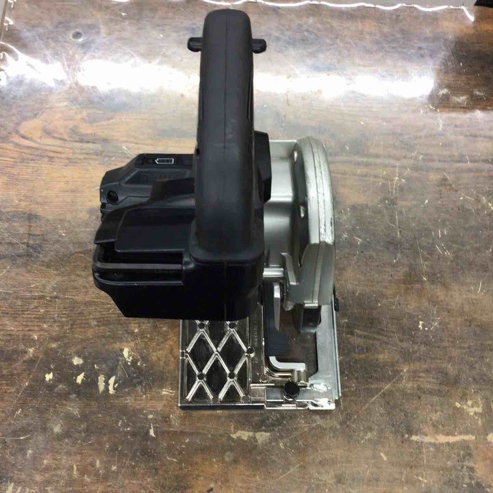 ★マキタ(makita) コードレス丸のこ HS470DZ【戸田店】