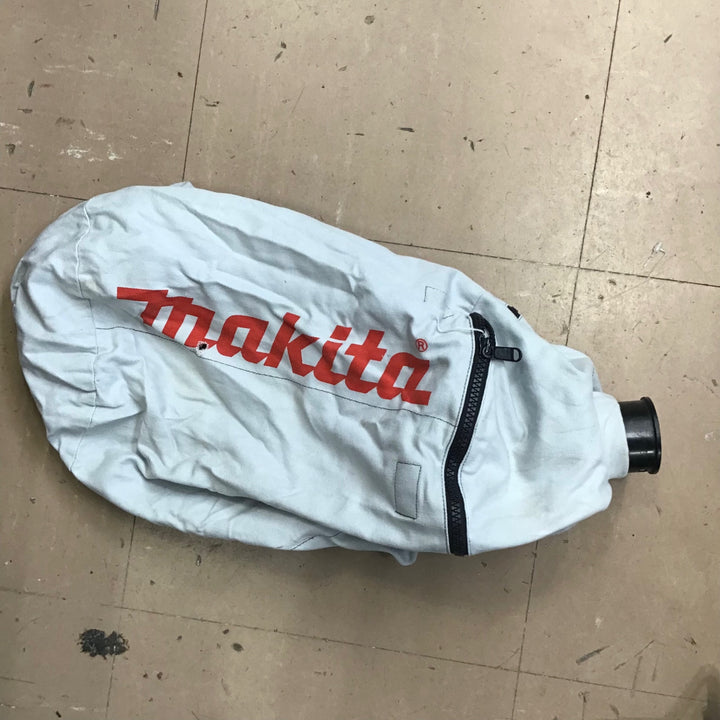 ★マキタ(makita) 集じん機 乾式 450(P)【草加店】