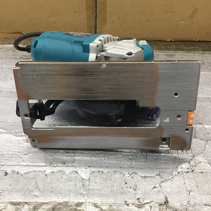 ★マキタ(makita) 防じん丸のこ KS5200FX【所沢店】