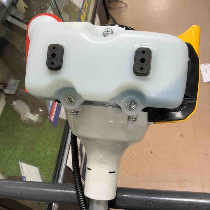 【店頭受取り限定】丸山 BIGーM エンジン刈払い機 BC2340【草加店】