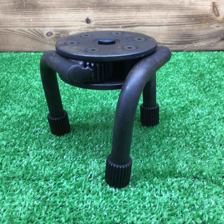 【中古品】 ハゼット/HAZET カードリッジレンチ 2195 【鴻巣店】