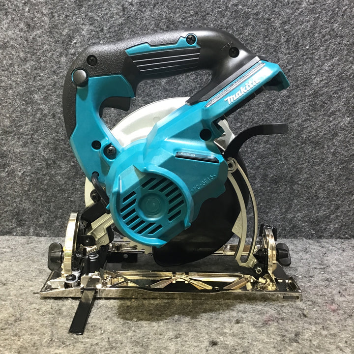 ★マキタ(makita) コードレス丸のこ HS631DZS【桶川店】