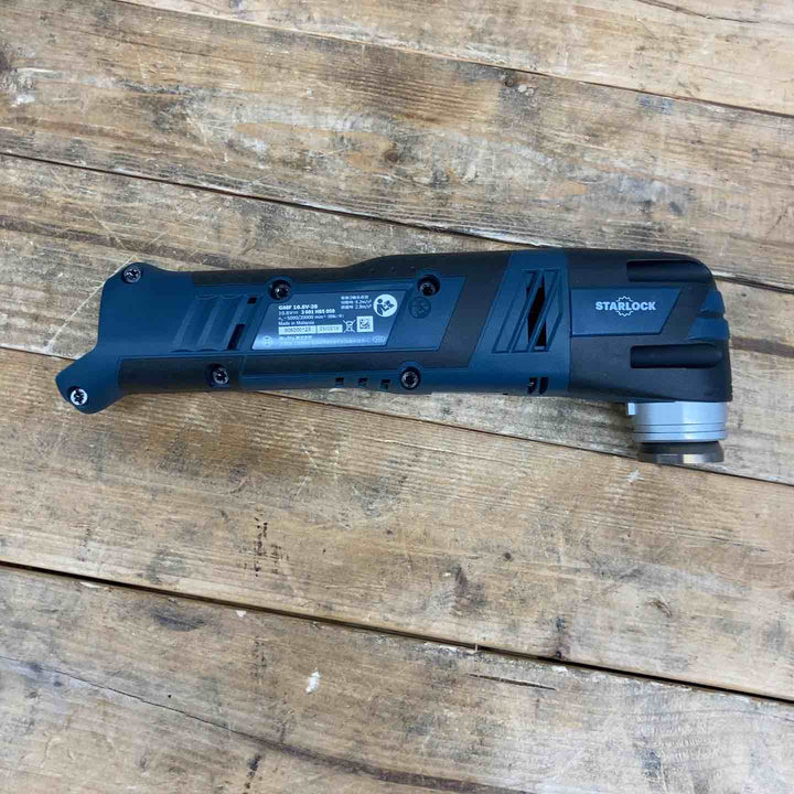 ボッシュ(BOSCH) コードレスマルチツール GMF10.8V-28 【東大和店】