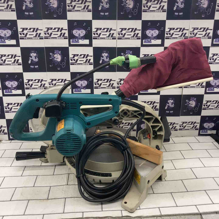 ☆マキタ(makita) スライドマルノコ LS0712【所沢店】