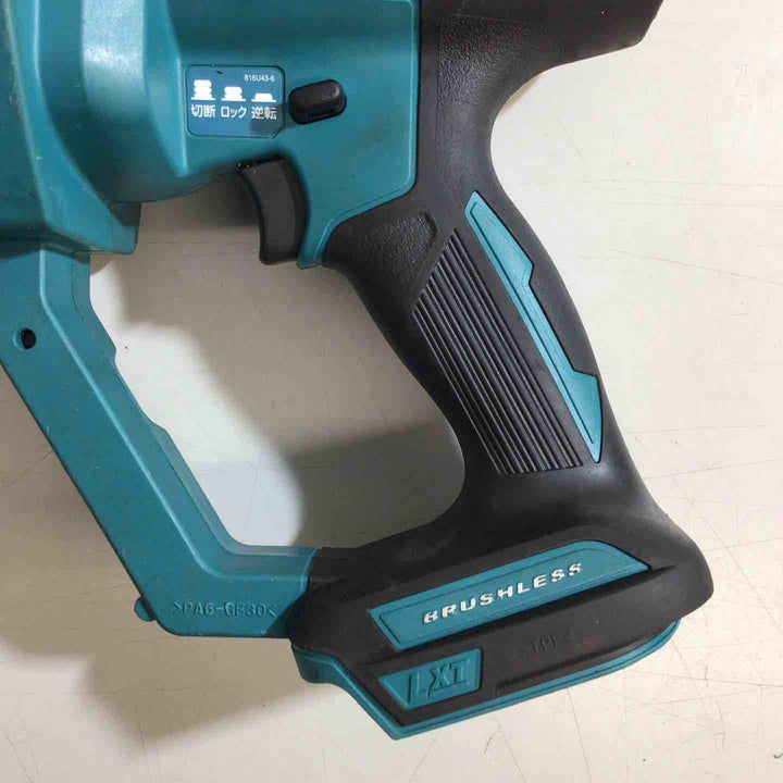★マキタ(makita) コードレス全ネジカッター SC102DZK【戸田店】