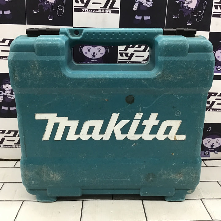 ☆マキタ(makita) ヒートガン HG6031VK【所沢店】
