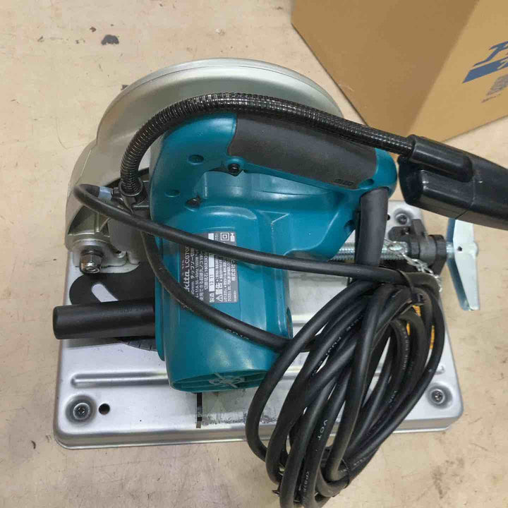 ☆マキタ(makita) チップソー切断機 LC0700F【町田店】