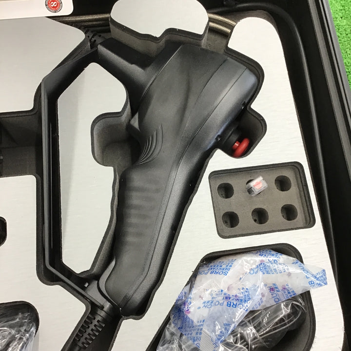 定価35万!TASCO (タスコ) 6.0mm先端可動式内視鏡3m TA418MC-3M【桶川店】