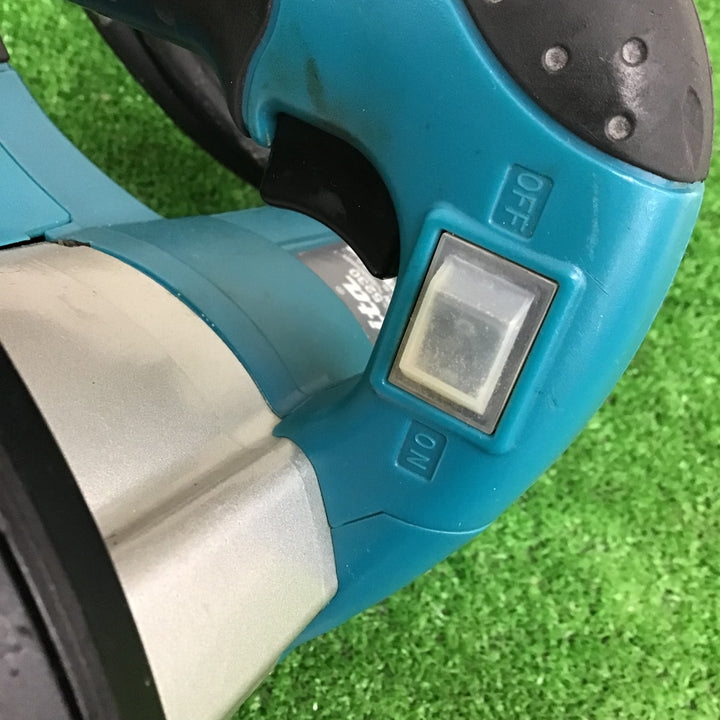【現状品】マキタ/makita 125mm電気マルノコ 5230 【鴻巣店】