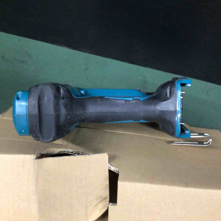 ★マキタ(makita) コードレスタッカー ST421DZ 本体のみ【戸田店】