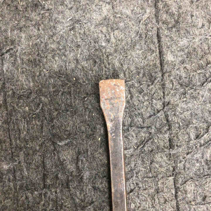 【中古品】 スナップオン/Snap-on 貫通プライバー SPBS24 USA 【鴻巣店】